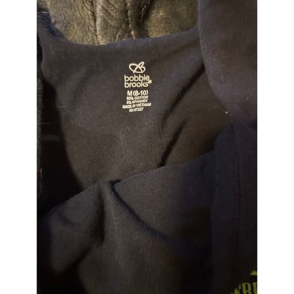 3 Roller Derby tanks 2 large 1 medium - Picture 7 of 7